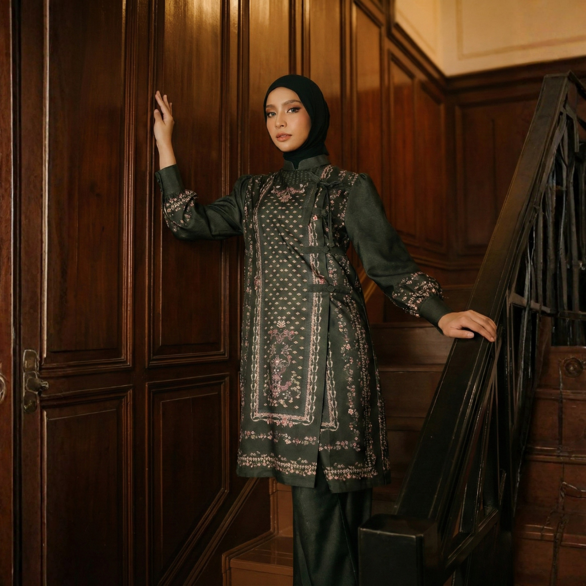 Ceisya Collection